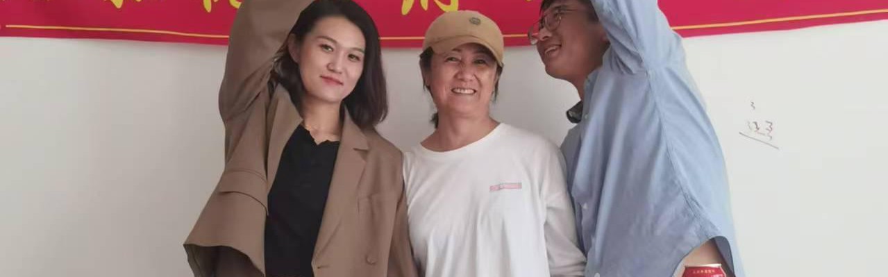 未来城星耀名苑