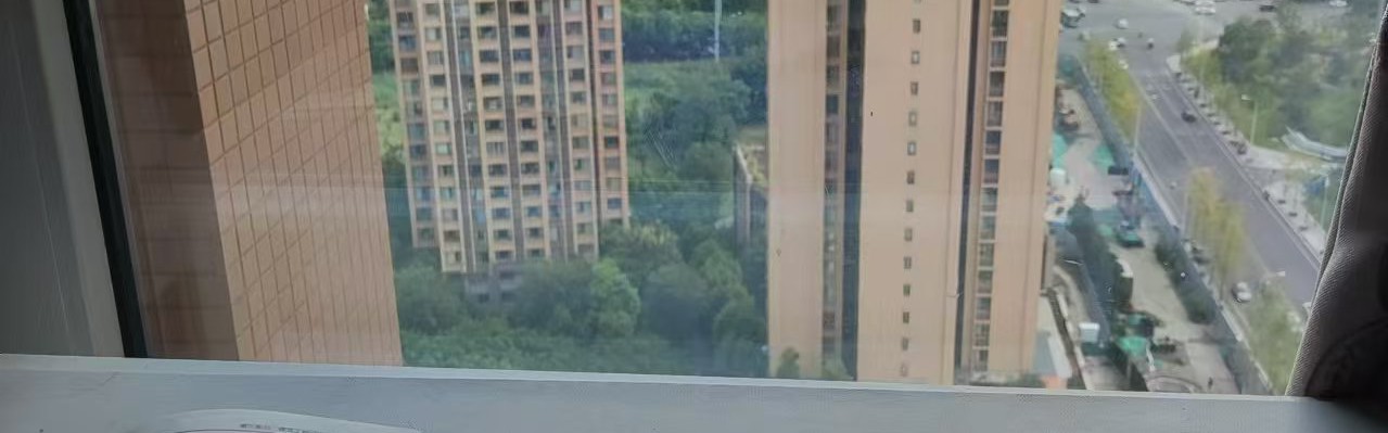 距离一建考试倒计时：7天